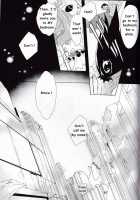 Another Day Another Night – Batman &Amp; Superman [Original] Thumbnail Page 56