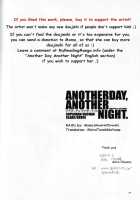 Another Day Another Night – Batman &Amp; Superman [Original] Thumbnail Page 57