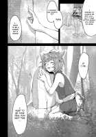 Shuuaku no Daishou / 醜悪の代償 [Omecho] [Original] Thumbnail Page 17