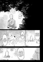 Shuuaku no Daishou / 醜悪の代償 [Omecho] [Original] Thumbnail Page 18