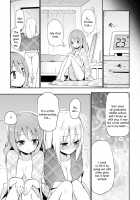 3-nen Goshi no Reunion / 3年越しのReunion [Homura Subaru] [Original] Thumbnail Page 15