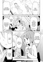 3-nen Goshi no Reunion / 3年越しのReunion [Homura Subaru] [Original] Thumbnail Page 01