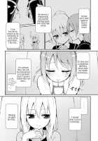 3-nen Goshi no Reunion / 3年越しのReunion [Homura Subaru] [Original] Thumbnail Page 03