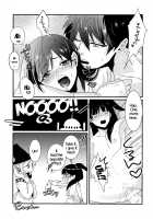 Morgiana ga Hajimete Pantsu o Haita Hon! / モルジアナが初めてパンツをはいた本! [Hashimoto] [Magi The Labyrinth Of Magic] Thumbnail Page 21