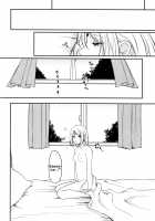 Ore no onna wa yoku taberu / オレの女はよく食べる [OhRin] [Naruto] Thumbnail Page 34