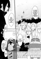 Ore no onna wa yoku taberu / オレの女はよく食べる [OhRin] [Naruto] Thumbnail Page 03