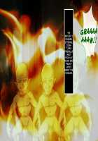 Mahoushi Teria to Kiken na Iraisho / 魔法士テリアと危険な依頼書 第1話 [Mtd] [Original] Thumbnail Page 117