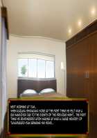 Domestic Anken 1: Shirakawa Reiko no Chousa File / ドメスティック案件1:白河レイコの調査ファイル [Unknown] [Original] Thumbnail Page 109