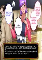 Domestic Anken 1: Shirakawa Reiko no Chousa File / ドメスティック案件1:白河レイコの調査ファイル [Unknown] [Original] Thumbnail Page 112