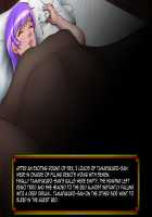 Domestic Anken 1: Shirakawa Reiko no Chousa File / ドメスティック案件1:白河レイコの調査ファイル [Unknown] [Original] Thumbnail Page 115