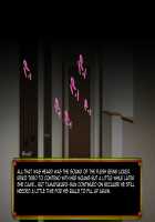 Domestic Anken 1: Shirakawa Reiko no Chousa File / ドメスティック案件1:白河レイコの調査ファイル [Unknown] [Original] Thumbnail Page 121