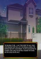 Domestic Anken 1: Shirakawa Reiko no Chousa File / ドメスティック案件1:白河レイコの調査ファイル [Unknown] [Original] Thumbnail Page 122