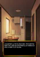 Domestic Anken 1: Shirakawa Reiko no Chousa File / ドメスティック案件1:白河レイコの調査ファイル [Unknown] [Original] Thumbnail Page 129