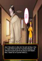 Domestic Anken 1: Shirakawa Reiko no Chousa File / ドメスティック案件1:白河レイコの調査ファイル [Unknown] [Original] Thumbnail Page 130