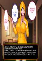 Domestic Anken 1: Shirakawa Reiko no Chousa File / ドメスティック案件1:白河レイコの調査ファイル [Unknown] [Original] Thumbnail Page 131