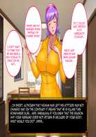 Domestic Anken 1: Shirakawa Reiko no Chousa File / ドメスティック案件1:白河レイコの調査ファイル [Unknown] [Original] Thumbnail Page 132