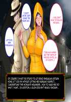 Domestic Anken 1: Shirakawa Reiko no Chousa File / ドメスティック案件1:白河レイコの調査ファイル [Unknown] [Original] Thumbnail Page 142