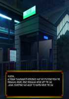 Domestic Anken 1: Shirakawa Reiko no Chousa File / ドメスティック案件1:白河レイコの調査ファイル [Unknown] [Original] Thumbnail Page 143