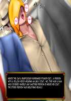 Domestic Anken 1: Shirakawa Reiko no Chousa File / ドメスティック案件1:白河レイコの調査ファイル [Unknown] [Original] Thumbnail Page 145