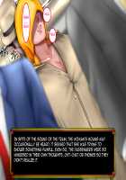 Domestic Anken 1: Shirakawa Reiko no Chousa File / ドメスティック案件1:白河レイコの調査ファイル [Unknown] [Original] Thumbnail Page 146