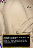 Domestic Anken 1: Shirakawa Reiko no Chousa File / ドメスティック案件1:白河レイコの調査ファイル [Unknown] [Original] Thumbnail Page 151