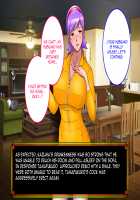 Domestic Anken 1: Shirakawa Reiko no Chousa File / ドメスティック案件1:白河レイコの調査ファイル [Unknown] [Original] Thumbnail Page 164