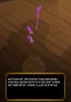 Domestic Anken 1: Shirakawa Reiko no Chousa File / ドメスティック案件1:白河レイコの調査ファイル [Unknown] [Original] Thumbnail Page 168