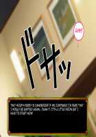 Domestic Anken 1: Shirakawa Reiko no Chousa File / ドメスティック案件1:白河レイコの調査ファイル [Unknown] [Original] Thumbnail Page 172