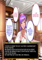 Domestic Anken 1: Shirakawa Reiko no Chousa File / ドメスティック案件1:白河レイコの調査ファイル [Unknown] [Original] Thumbnail Page 18