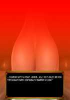 Domestic Anken 1: Shirakawa Reiko no Chousa File / ドメスティック案件1:白河レイコの調査ファイル [Unknown] [Original] Thumbnail Page 195