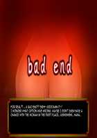 Domestic Anken 1: Shirakawa Reiko no Chousa File / ドメスティック案件1:白河レイコの調査ファイル [Unknown] [Original] Thumbnail Page 196