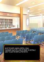 Domestic Anken 1: Shirakawa Reiko no Chousa File / ドメスティック案件1:白河レイコの調査ファイル [Unknown] [Original] Thumbnail Page 197