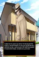 Domestic Anken 1: Shirakawa Reiko no Chousa File / ドメスティック案件1:白河レイコの調査ファイル [Unknown] [Original] Thumbnail Page 200