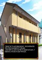 Domestic Anken 1: Shirakawa Reiko no Chousa File / ドメスティック案件1:白河レイコの調査ファイル [Unknown] [Original] Thumbnail Page 201