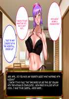 Domestic Anken 1: Shirakawa Reiko no Chousa File / ドメスティック案件1:白河レイコの調査ファイル [Unknown] [Original] Thumbnail Page 203