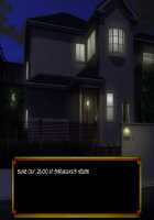 Domestic Anken 1: Shirakawa Reiko no Chousa File / ドメスティック案件1:白河レイコの調査ファイル [Unknown] [Original] Thumbnail Page 21