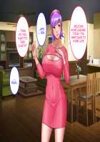 Domestic Anken 1: Shirakawa Reiko no Chousa File / ドメスティック案件1:白河レイコの調査ファイル [Unknown] [Original] Thumbnail Page 24