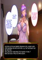 Domestic Anken 1: Shirakawa Reiko no Chousa File / ドメスティック案件1:白河レイコの調査ファイル [Unknown] [Original] Thumbnail Page 27