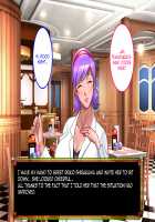 Domestic Anken 1: Shirakawa Reiko no Chousa File / ドメスティック案件1:白河レイコの調査ファイル [Unknown] [Original] Thumbnail Page 29