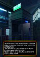 Domestic Anken 1: Shirakawa Reiko no Chousa File / ドメスティック案件1:白河レイコの調査ファイル [Unknown] [Original] Thumbnail Page 50