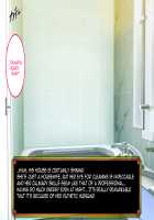 Domestic Anken 1: Shirakawa Reiko no Chousa File / ドメスティック案件1:白河レイコの調査ファイル [Unknown] [Original] Thumbnail Page 63