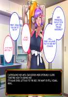 Domestic Anken 1: Shirakawa Reiko no Chousa File / ドメスティック案件1:白河レイコの調査ファイル [Unknown] [Original] Thumbnail Page 66