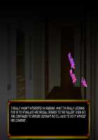 Domestic Anken 1: Shirakawa Reiko no Chousa File / ドメスティック案件1:白河レイコの調査ファイル [Unknown] [Original] Thumbnail Page 74