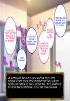 Domestic Anken 1: Shirakawa Reiko no Chousa File / ドメスティック案件1:白河レイコの調査ファイル [Unknown] [Original] Thumbnail Page 78