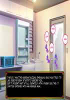 Domestic Anken 1: Shirakawa Reiko no Chousa File / ドメスティック案件1:白河レイコの調査ファイル [Unknown] [Original] Thumbnail Page 92