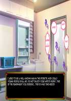 Domestic Anken 1: Shirakawa Reiko no Chousa File / ドメスティック案件1:白河レイコの調査ファイル [Unknown] [Original] Thumbnail Page 93