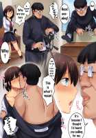 Kareshi Mochi no Kenage na Anoko o Ikasete Goudatsu! Netori Play / 彼氏持ちの健気なあの子をイカせて強奪!寝取りプレイ [Onodera] [Original] Thumbnail Page 18