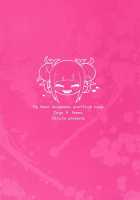 Toga Himiko no Chiuchiu Academia / トガヒミコのチウチウアカデミア [Jovejun.] [My Hero Academia] Thumbnail Page 21