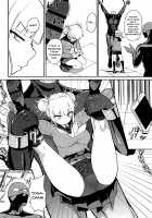 Toga Himiko no Chiuchiu Academia / トガヒミコのチウチウアカデミア [Jovejun.] [My Hero Academia] Thumbnail Page 05