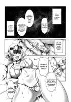 Mesubuta Tenrakuroku / 牝豚転落禄 [Kuro Fn] [Original] Thumbnail Page 148